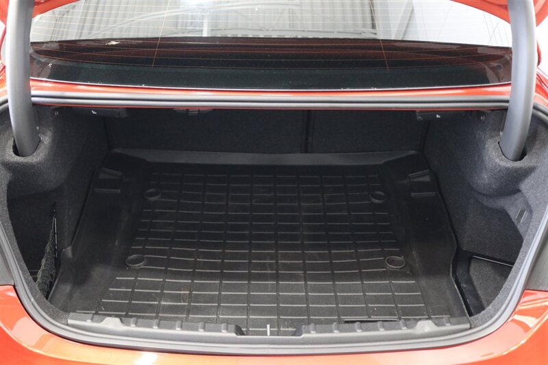 2018 BMW M4  FULL LEATHER* ACTIVE AUTO WORKS CATLESS DOWN PIPES - MID PIPES W-RESONATORS-MAAD MAX MUFFLER* VRSF FRONT MOUNT INTAKE* MISHIMOTO CHARGE PIPES* FULLY SERVICED* CARBON FRONT LIP* 2-KEYS-WINDOW STICKER - Photo 66 - Portland, OR 97230