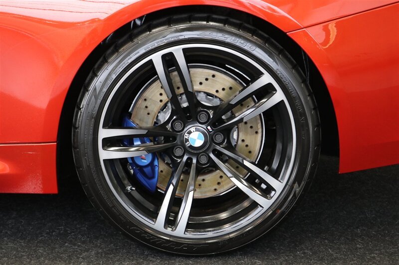 2018 BMW M4  FULL LEATHER* ACTIVE AUTO WORKS CATLESS DOWN PIPES - MID PIPES W-RESONATORS-MAAD MAX MUFFLER* VRSF FRONT MOUNT INTAKE* MISHIMOTO CHARGE PIPES* FULLY SERVICED* CARBON FRONT LIP* 2-KEYS-WINDOW STICKER - Photo 70 - Portland, OR 97230