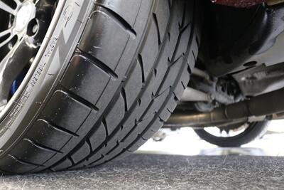 2018 BMW M4  FULL LEATHER* ACTIVE AUTO WORKS CATLESS DOWN PIPES - MID PIPES W-RESONATORS-MAAD MAX MUFFLER* VRSF FRONT MOUNT INTAKE* MISHIMOTO CHARGE PIPES* FULLY SERVICED* CARBON FRONT LIP* 2-KEYS-WINDOW STICKER - Photo 74 - Portland, OR 97230