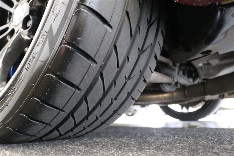 2018 BMW M4  FULL LEATHER* ACTIVE AUTO WORKS CATLESS DOWN PIPES - MID PIPES W-RESONATORS-MAAD MAX MUFFLER* VRSF FRONT MOUNT INTAKE* MISHIMOTO CHARGE PIPES* FULLY SERVICED* CARBON FRONT LIP* 2-KEYS-WINDOW STICKER - Photo 74 - Portland, OR 97230