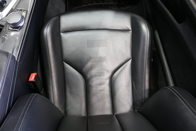 2018 BMW M4  FULL LEATHER* ACTIVE AUTO WORKS CATLESS DOWN PIPES - MID PIPES W-RESONATORS-MAAD MAX MUFFLER* VRSF FRONT MOUNT INTAKE* MISHIMOTO CHARGE PIPES* FULLY SERVICED* CARBON FRONT LIP* 2-KEYS-WINDOW STICKER - Photo 38 - Portland, OR 97230