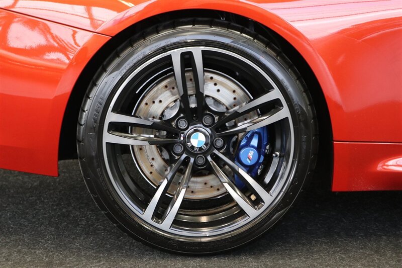 2018 BMW M4  FULL LEATHER* ACTIVE AUTO WORKS CATLESS DOWN PIPES - MID PIPES W-RESONATORS-MAAD MAX MUFFLER* VRSF FRONT MOUNT INTAKE* MISHIMOTO CHARGE PIPES* FULLY SERVICED* CARBON FRONT LIP* 2-KEYS-WINDOW STICKER - Photo 71 - Portland, OR 97230