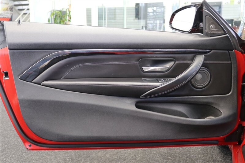 2018 BMW M4  FULL LEATHER* ACTIVE AUTO WORKS CATLESS DOWN PIPES - MID PIPES W-RESONATORS-MAAD MAX MUFFLER* VRSF FRONT MOUNT INTAKE* MISHIMOTO CHARGE PIPES* FULLY SERVICED* CARBON FRONT LIP* 2-KEYS-WINDOW STICKER - Photo 35 - Portland, OR 97230