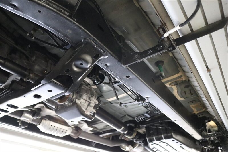 2002 Toyota Tacoma V6 1-OWNER* 0-RUST* NEW TIMING BELT-WATER PUMP-TUNE UP-FLUIDS* NEW BILSTEIN TOYTEC LEVEL KIT W/BILSTEIN 5100 SHOCKS* NEW 17 " TRD PRO WHEELS & 33 " FALKEN WILD PEAKS A/T 4W* ALL BOOKS-RECORDS SINCE NEW - Photo 30 - Portland, OR 97230