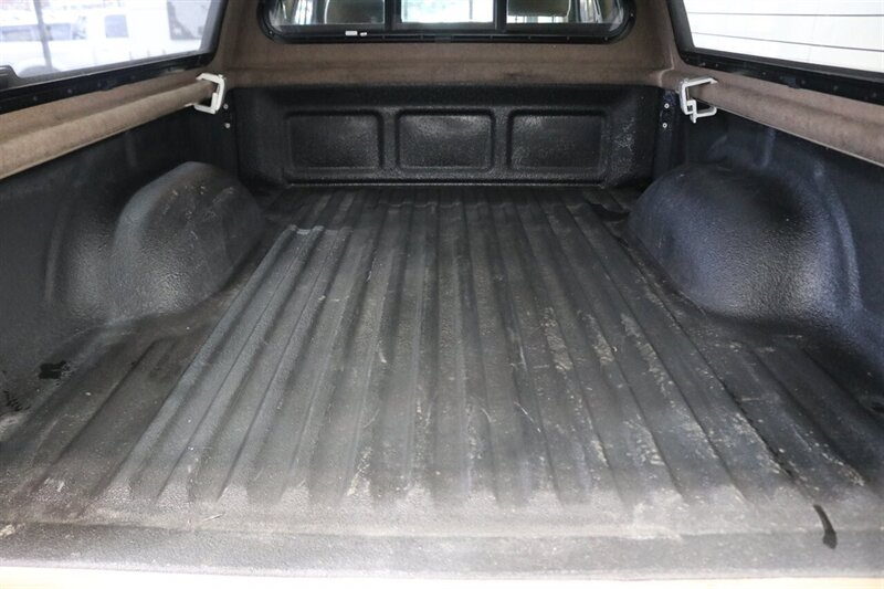 2002 Toyota Tacoma V6 1-OWNER* 0-RUST* NEW TIMING BELT-WATER PUMP-TUNE UP-FLUIDS* NEW BILSTEIN TOYTEC LEVEL KIT W/BILSTEIN 5100 SHOCKS* NEW 17 " TRD PRO WHEELS & 33 " FALKEN WILD PEAKS A/T 4W* ALL BOOKS-RECORDS SINCE NEW - Photo 46 - Portland, OR 97230