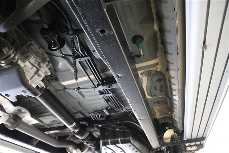 2002 Toyota Tacoma V6 1-OWNER* 0-RUST* NEW TIMING BELT-WATER PUMP-TUNE UP-FLUIDS* NEW BILSTEIN TOYTEC LEVEL KIT W/BILSTEIN 5100 SHOCKS* NEW 17 " TRD PRO WHEELS & 33 " FALKEN WILD PEAKS A/T 4W* ALL BOOKS-RECORDS SINCE NEW - Photo 27 - Portland, OR 97230