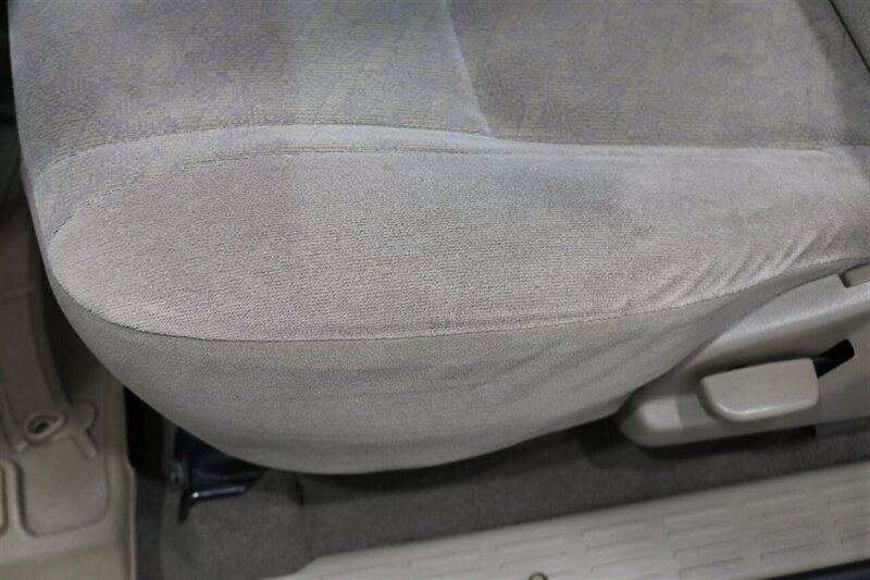 2002 Toyota Tacoma V6 1-OWNER* 0-RUST* NEW TIMING BELT-WATER PUMP-TUNE UP-FLUIDS* NEW BILSTEIN TOYTEC LEVEL KIT W/BILSTEIN 5100 SHOCKS* NEW 17 " TRD PRO WHEELS & 33 " FALKEN WILD PEAKS A/T 4W* ALL BOOKS-RECORDS SINCE NEW - Photo 72 - Portland, OR 97230