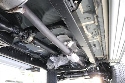 2002 Toyota Tacoma V6 1-OWNER* 0-RUST* NEW TIMING BELT-WATER PUMP-TUNE UP-FLUIDS* NEW BILSTEIN TOYTEC LEVEL KIT W/BILSTEIN 5100 SHOCKS* NEW 17 " TRD PRO WHEELS & 33 " FALKEN WILD PEAKS A/T 4W* ALL BOOKS-RECORDS SINCE NEW - Photo 25 - Portland, OR 97230