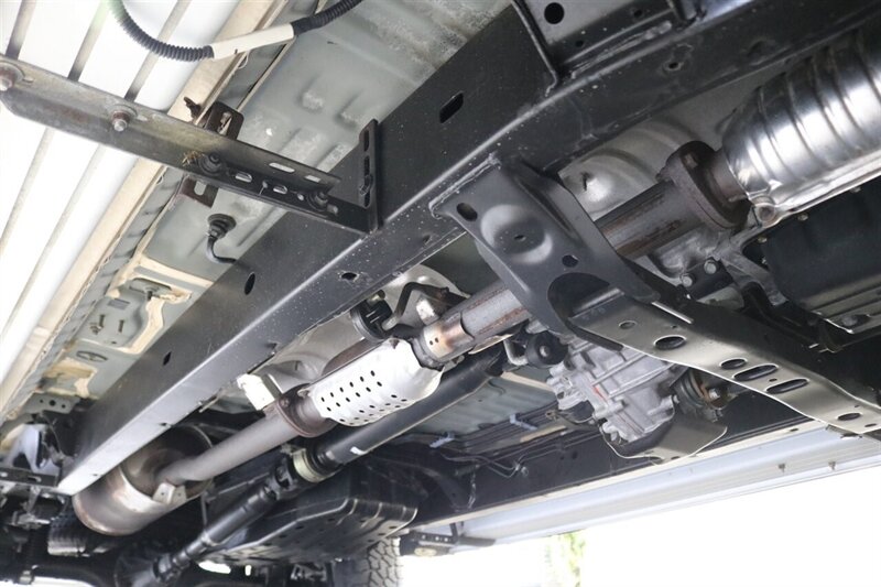 2002 Toyota Tacoma V6 1-OWNER* 0-RUST* NEW TIMING BELT-WATER PUMP-TUNE UP-FLUIDS* NEW BILSTEIN TOYTEC LEVEL KIT W/BILSTEIN 5100 SHOCKS* NEW 17 " TRD PRO WHEELS & 33 " FALKEN WILD PEAKS A/T 4W* ALL BOOKS-RECORDS SINCE NEW - Photo 22 - Portland, OR 97230