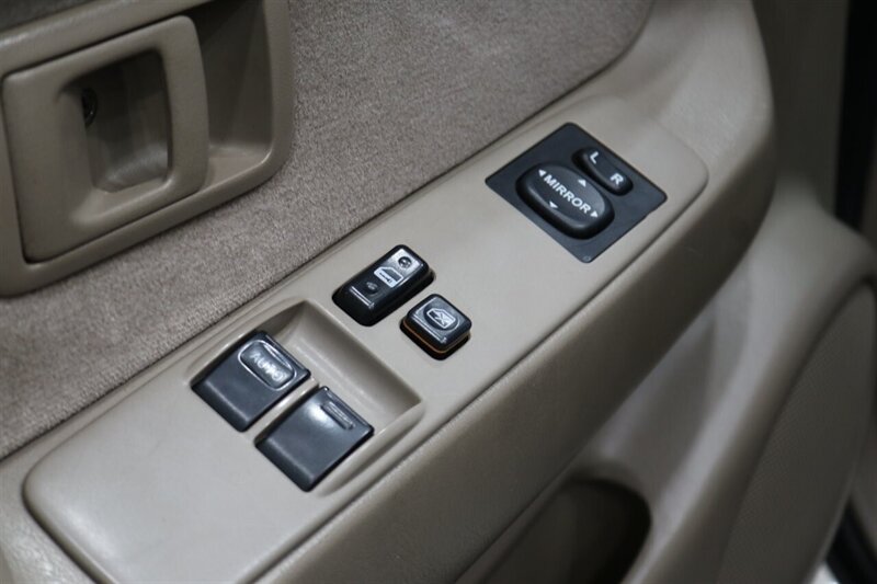 2002 Toyota Tacoma V6 1-OWNER* 0-RUST* NEW TIMING BELT-WATER PUMP-TUNE UP-FLUIDS* NEW BILSTEIN TOYTEC LEVEL KIT W/BILSTEIN 5100 SHOCKS* NEW 17 " TRD PRO WHEELS & 33 " FALKEN WILD PEAKS A/T 4W* ALL BOOKS-RECORDS SINCE NEW - Photo 93 - Portland, OR 97230