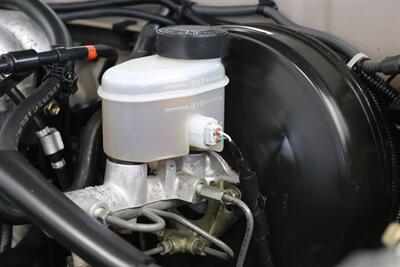 2002 Toyota Tacoma V6 1-OWNER* 0-RUST* NEW TIMING BELT-WATER PUMP-TUNE UP-FLUIDS* NEW BILSTEIN TOYTEC LEVEL KIT W/BILSTEIN 5100 SHOCKS* NEW 17 " TRD PRO WHEELS & 33 " FALKEN WILD PEAKS A/T 4W* ALL BOOKS-RECORDS SINCE NEW - Photo 40 - Portland, OR 97230