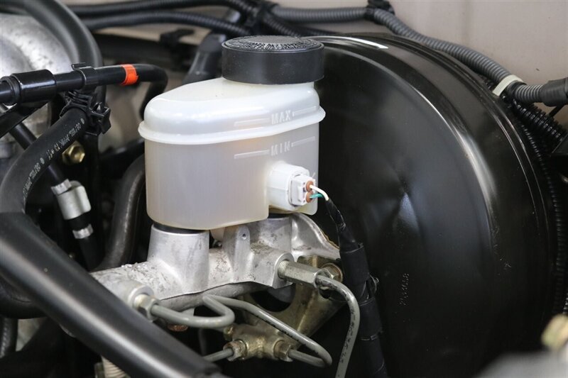 2002 Toyota Tacoma V6 1-OWNER* 0-RUST* NEW TIMING BELT-WATER PUMP-TUNE UP-FLUIDS* NEW BILSTEIN TOYTEC LEVEL KIT W/BILSTEIN 5100 SHOCKS* NEW 17 " TRD PRO WHEELS & 33 " FALKEN WILD PEAKS A/T 4W* ALL BOOKS-RECORDS SINCE NEW - Photo 40 - Portland, OR 97230