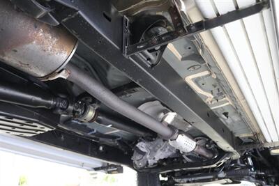 2002 Toyota Tacoma V6 1-OWNER* 0-RUST* NEW TIMING BELT-WATER PUMP-TUNE UP-FLUIDS* NEW BILSTEIN TOYTEC LEVEL KIT W/BILSTEIN 5100 SHOCKS* NEW 17 " TRD PRO WHEELS & 33 " FALKEN WILD PEAKS A/T 4W* ALL BOOKS-RECORDS SINCE NEW - Photo 23 - Portland, OR 97230