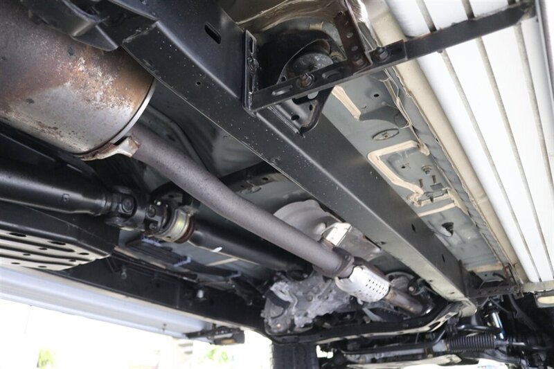 2002 Toyota Tacoma V6 1-OWNER* 0-RUST* NEW TIMING BELT-WATER PUMP-TUNE UP-FLUIDS* NEW BILSTEIN TOYTEC LEVEL KIT W/BILSTEIN 5100 SHOCKS* NEW 17 " TRD PRO WHEELS & 33 " FALKEN WILD PEAKS A/T 4W* ALL BOOKS-RECORDS SINCE NEW - Photo 23 - Portland, OR 97230