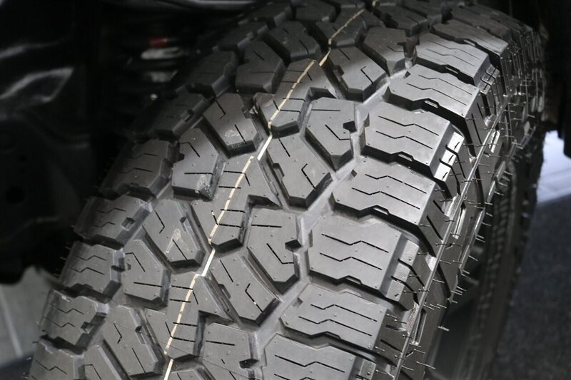 2002 Toyota Tacoma V6 1-OWNER* 0-RUST* NEW TIMING BELT-WATER PUMP-TUNE UP-FLUIDS* NEW BILSTEIN TOYTEC LEVEL KIT W/BILSTEIN 5100 SHOCKS* NEW 17 " TRD PRO WHEELS & 33 " FALKEN WILD PEAKS A/T 4W* ALL BOOKS-RECORDS SINCE NEW - Photo 63 - Portland, OR 97230