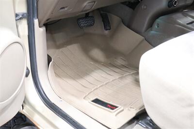 2002 Toyota Tacoma V6 1-OWNER* 0-RUST* NEW TIMING BELT-WATER PUMP-TUNE UP-FLUIDS* NEW BILSTEIN TOYTEC LEVEL KIT W/BILSTEIN 5100 SHOCKS* NEW 17 " TRD PRO WHEELS & 33 " FALKEN WILD PEAKS A/T 4W* ALL BOOKS-RECORDS SINCE NEW - Photo 86 - Portland, OR 97230