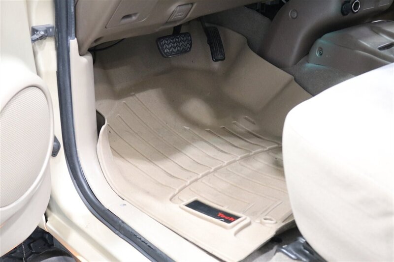 2002 Toyota Tacoma V6 1-OWNER* 0-RUST* NEW TIMING BELT-WATER PUMP-TUNE UP-FLUIDS* NEW BILSTEIN TOYTEC LEVEL KIT W/BILSTEIN 5100 SHOCKS* NEW 17 " TRD PRO WHEELS & 33 " FALKEN WILD PEAKS A/T 4W* ALL BOOKS-RECORDS SINCE NEW - Photo 86 - Portland, OR 97230