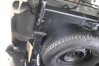 2002 Toyota Tacoma V6 1-OWNER* 0-RUST* NEW TIMING BELT-WATER PUMP-TUNE UP-FLUIDS* NEW BILSTEIN TOYTEC LEVEL KIT W/BILSTEIN 5100 SHOCKS* NEW 17 " TRD PRO WHEELS & 33 " FALKEN WILD PEAKS A/T 4W* ALL BOOKS-RECORDS SINCE NEW - Photo 34 - Portland, OR 97230