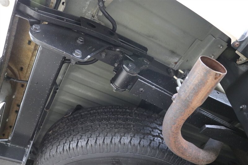 2002 Toyota Tacoma V6 1-OWNER* 0-RUST* NEW TIMING BELT-WATER PUMP-TUNE UP-FLUIDS* NEW BILSTEIN TOYTEC LEVEL KIT W/BILSTEIN 5100 SHOCKS* NEW 17 " TRD PRO WHEELS & 33 " FALKEN WILD PEAKS A/T 4W* ALL BOOKS-RECORDS SINCE NEW - Photo 29 - Portland, OR 97230