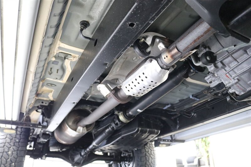 2002 Toyota Tacoma V6 1-OWNER* 0-RUST* NEW TIMING BELT-WATER PUMP-TUNE UP-FLUIDS* NEW BILSTEIN TOYTEC LEVEL KIT W/BILSTEIN 5100 SHOCKS* NEW 17 " TRD PRO WHEELS & 33 " FALKEN WILD PEAKS A/T 4W* ALL BOOKS-RECORDS SINCE NEW - Photo 26 - Portland, OR 97230