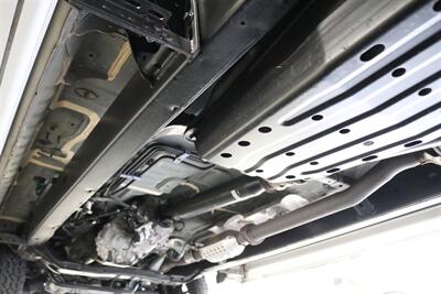 2002 Toyota Tacoma V6 1-OWNER* 0-RUST* NEW TIMING BELT-WATER PUMP-TUNE UP-FLUIDS* NEW BILSTEIN TOYTEC LEVEL KIT W/BILSTEIN 5100 SHOCKS* NEW 17 " TRD PRO WHEELS & 33 " FALKEN WILD PEAKS A/T 4W* ALL BOOKS-RECORDS SINCE NEW - Photo 31 - Portland, OR 97230