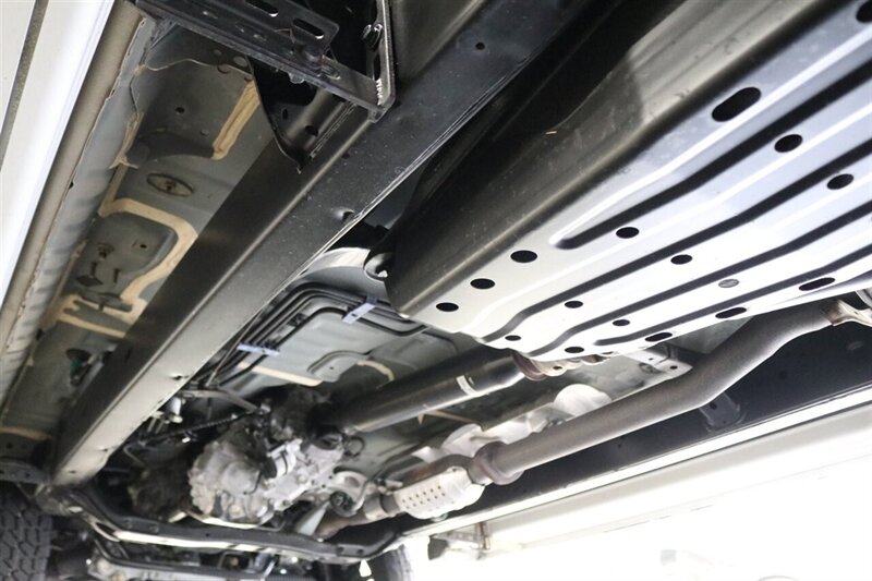 2002 Toyota Tacoma V6 1-OWNER* 0-RUST* NEW TIMING BELT-WATER PUMP-TUNE UP-FLUIDS* NEW BILSTEIN TOYTEC LEVEL KIT W/BILSTEIN 5100 SHOCKS* NEW 17 " TRD PRO WHEELS & 33 " FALKEN WILD PEAKS A/T 4W* ALL BOOKS-RECORDS SINCE NEW - Photo 31 - Portland, OR 97230