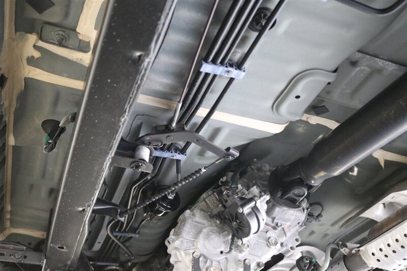 2002 Toyota Tacoma V6 1-OWNER* 0-RUST* NEW TIMING BELT-WATER PUMP-TUNE UP-FLUIDS* NEW BILSTEIN TOYTEC LEVEL KIT W/BILSTEIN 5100 SHOCKS* NEW 17 " TRD PRO WHEELS & 33 " FALKEN WILD PEAKS A/T 4W* ALL BOOKS-RECORDS SINCE NEW - Photo 28 - Portland, OR 97230