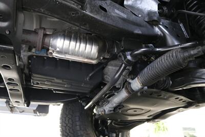 2002 Toyota Tacoma V6 1-OWNER* 0-RUST* NEW TIMING BELT-WATER PUMP-TUNE UP-FLUIDS* NEW BILSTEIN TOYTEC LEVEL KIT W/BILSTEIN 5100 SHOCKS* NEW 17 " TRD PRO WHEELS & 33 " FALKEN WILD PEAKS A/T 4W* ALL BOOKS-RECORDS SINCE NEW - Photo 37 - Portland, OR 97230