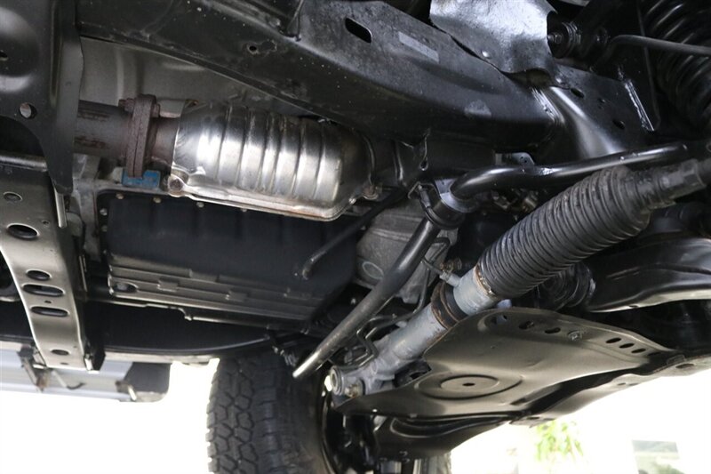 2002 Toyota Tacoma V6 1-OWNER* 0-RUST* NEW TIMING BELT-WATER PUMP-TUNE UP-FLUIDS* NEW BILSTEIN TOYTEC LEVEL KIT W/BILSTEIN 5100 SHOCKS* NEW 17 " TRD PRO WHEELS & 33 " FALKEN WILD PEAKS A/T 4W* ALL BOOKS-RECORDS SINCE NEW - Photo 37 - Portland, OR 97230