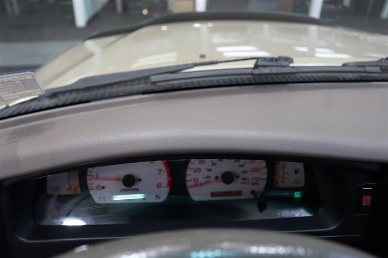 2002 Toyota Tacoma V6 1-OWNER* 0-RUST* NEW TIMING BELT-WATER PUMP-TUNE UP-FLUIDS* NEW BILSTEIN TOYTEC LEVEL KIT W/BILSTEIN 5100 SHOCKS* NEW 17 " TRD PRO WHEELS & 33 " FALKEN WILD PEAKS A/T 4W* ALL BOOKS-RECORDS SINCE NEW - Photo 85 - Portland, OR 97230