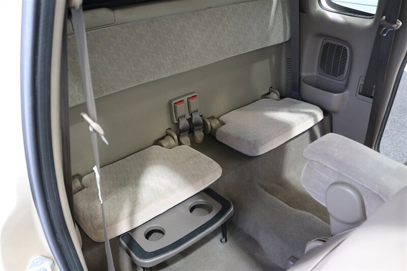 2002 Toyota Tacoma V6 1-OWNER* 0-RUST* NEW TIMING BELT-WATER PUMP-TUNE UP-FLUIDS* NEW BILSTEIN TOYTEC LEVEL KIT W/BILSTEIN 5100 SHOCKS* NEW 17 " TRD PRO WHEELS & 33 " FALKEN WILD PEAKS A/T 4W* ALL BOOKS-RECORDS SINCE NEW - Photo 18 - Portland, OR 97230