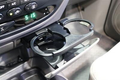 2004 Toyota Sequoia SR5  2-OREGON OWNERS SINCE NEW RUST FREE* NEW BILSTEIN TOYTEC LEVEL LIFT* NEW 33 " FALKEN A/T 4W* TRD OFF ROAD WHEELS* NEW TIMING BELT & WATER PUMP 6K MLS AGO* NEW FLUIDS & AC CHARGE* ALL BOOKS-KEYS - Photo 89 - Portland, OR 97230