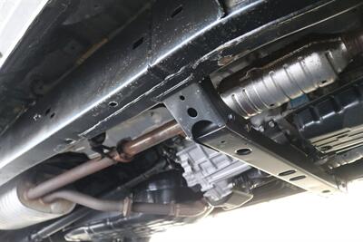 2004 Toyota Sequoia SR5  2-OREGON OWNERS SINCE NEW RUST FREE* NEW BILSTEIN TOYTEC LEVEL LIFT* NEW 33 " FALKEN A/T 4W* TRD OFF ROAD WHEELS* NEW TIMING BELT & WATER PUMP 6K MLS AGO* NEW FLUIDS & AC CHARGE* ALL BOOKS-KEYS - Photo 37 - Portland, OR 97230