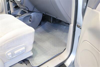 2004 Toyota Sequoia SR5  2-OREGON OWNERS SINCE NEW RUST FREE* NEW BILSTEIN TOYTEC LEVEL LIFT* NEW 33 " FALKEN A/T 4W* TRD OFF ROAD WHEELS* NEW TIMING BELT & WATER PUMP 6K MLS AGO* NEW FLUIDS & AC CHARGE* ALL BOOKS-KEYS - Photo 77 - Portland, OR 97230