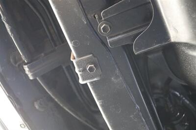 2004 Toyota Sequoia SR5  2-OREGON OWNERS SINCE NEW RUST FREE* NEW BILSTEIN TOYTEC LEVEL LIFT* NEW 33 " FALKEN A/T 4W* TRD OFF ROAD WHEELS* NEW TIMING BELT & WATER PUMP 6K MLS AGO* NEW FLUIDS & AC CHARGE* ALL BOOKS-KEYS - Photo 34 - Portland, OR 97230