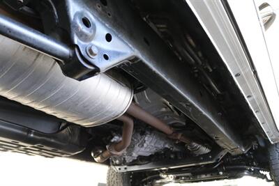 2004 Toyota Sequoia SR5  2-OREGON OWNERS SINCE NEW RUST FREE* NEW BILSTEIN TOYTEC LEVEL LIFT* NEW 33 " FALKEN A/T 4W* TRD OFF ROAD WHEELS* NEW TIMING BELT & WATER PUMP 6K MLS AGO* NEW FLUIDS & AC CHARGE* ALL BOOKS-KEYS - Photo 32 - Portland, OR 97230