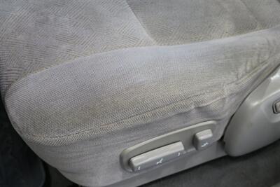 2004 Toyota Sequoia SR5  2-OREGON OWNERS SINCE NEW RUST FREE* NEW BILSTEIN TOYTEC LEVEL LIFT* NEW 33 " FALKEN A/T 4W* TRD OFF ROAD WHEELS* NEW TIMING BELT & WATER PUMP 6K MLS AGO* NEW FLUIDS & AC CHARGE* ALL BOOKS-KEYS - Photo 68 - Portland, OR 97230