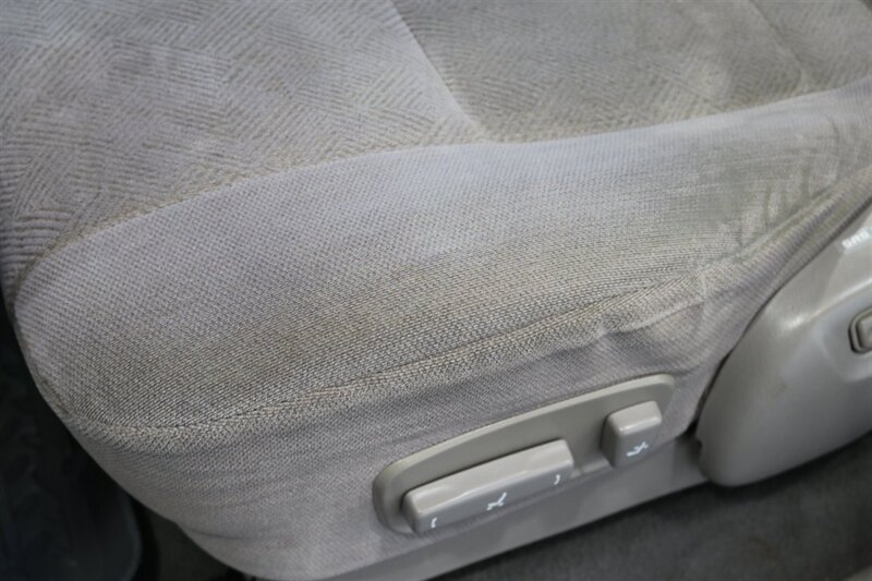 2004 Toyota Sequoia SR5  2-OREGON OWNERS SINCE NEW RUST FREE* NEW BILSTEIN TOYTEC LEVEL LIFT* NEW 33 " FALKEN A/T 4W* TRD OFF ROAD WHEELS* NEW TIMING BELT & WATER PUMP 6K MLS AGO* NEW FLUIDS & AC CHARGE* ALL BOOKS-KEYS - Photo 68 - Portland, OR 97230