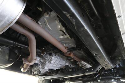 2004 Toyota Sequoia SR5  2-OREGON OWNERS SINCE NEW RUST FREE* NEW BILSTEIN TOYTEC LEVEL LIFT* NEW 33 " FALKEN A/T 4W* TRD OFF ROAD WHEELS* NEW TIMING BELT & WATER PUMP 6K MLS AGO* NEW FLUIDS & AC CHARGE* ALL BOOKS-KEYS - Photo 31 - Portland, OR 97230