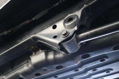 2004 Toyota Sequoia SR5  2-OREGON OWNERS SINCE NEW RUST FREE* NEW BILSTEIN TOYTEC LEVEL LIFT* NEW 33 " FALKEN A/T 4W* TRD OFF ROAD WHEELS* NEW TIMING BELT & WATER PUMP 6K MLS AGO* NEW FLUIDS & AC CHARGE* ALL BOOKS-KEYS - Photo 35 - Portland, OR 97230