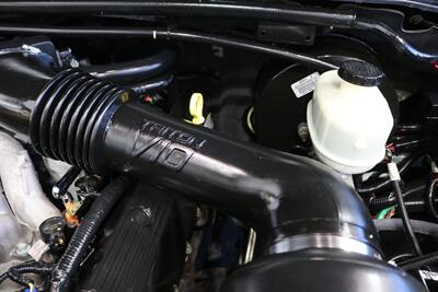 2005 Ford Excursion Limited  100% RUST FREE* ALL SERVICE RECORDS SINCE NEW* NEW 2.5 " BILSTEIN LEVEL KIT W/ NEW 35 " FALKEN A/T 4W 10-PLYS* LIKE NEW INTERIOR* FRESH SERVICE* ALL BOOKS & KEYS* ALL FLUIDS FLUSHED & CHANGED - Photo 41 - Portland, OR 97230