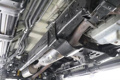 2005 Ford Excursion Limited  100% RUST FREE* ALL SERVICE RECORDS SINCE NEW* NEW 2.5 " BILSTEIN LEVEL KIT W/ NEW 35 " FALKEN A/T 4W 10-PLYS* LIKE NEW INTERIOR* FRESH SERVICE* ALL BOOKS & KEYS* ALL FLUIDS FLUSHED & CHANGED - Photo 24 - Portland, OR 97230