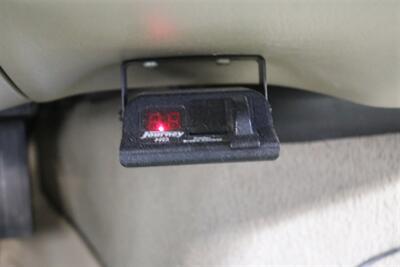 2005 Ford Excursion Limited  100% RUST FREE* ALL SERVICE RECORDS SINCE NEW* NEW 2.5 " BILSTEIN LEVEL KIT W/ NEW 35 " FALKEN A/T 4W 10-PLYS* LIKE NEW INTERIOR* FRESH SERVICE* ALL BOOKS & KEYS* ALL FLUIDS FLUSHED & CHANGED - Photo 94 - Portland, OR 97230