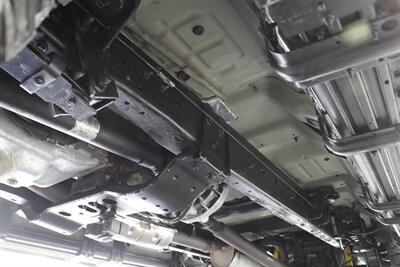 2005 Ford Excursion Limited  100% RUST FREE* ALL SERVICE RECORDS SINCE NEW* NEW 2.5 " BILSTEIN LEVEL KIT W/ NEW 35 " FALKEN A/T 4W 10-PLYS* LIKE NEW INTERIOR* FRESH SERVICE* ALL BOOKS & KEYS* ALL FLUIDS FLUSHED & CHANGED - Photo 23 - Portland, OR 97230