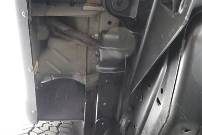 2005 Ford Excursion Limited  100% RUST FREE* ALL SERVICE RECORDS SINCE NEW* NEW 2.5 " BILSTEIN LEVEL KIT W/ NEW 35 " FALKEN A/T 4W 10-PLYS* LIKE NEW INTERIOR* FRESH SERVICE* ALL BOOKS & KEYS* ALL FLUIDS FLUSHED & CHANGED - Photo 29 - Portland, OR 97230