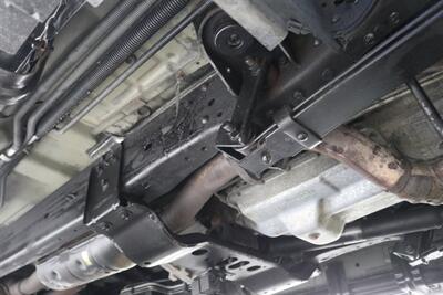 2005 Ford Excursion Limited  100% RUST FREE* ALL SERVICE RECORDS SINCE NEW* NEW 2.5 " BILSTEIN LEVEL KIT W/ NEW 35 " FALKEN A/T 4W 10-PLYS* LIKE NEW INTERIOR* FRESH SERVICE* ALL BOOKS & KEYS* ALL FLUIDS FLUSHED & CHANGED - Photo 32 - Portland, OR 97230