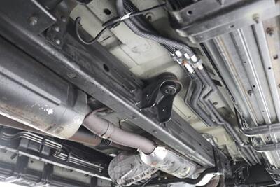 2005 Ford Excursion Limited  100% RUST FREE* ALL SERVICE RECORDS SINCE NEW* NEW 2.5 " BILSTEIN LEVEL KIT W/ NEW 35 " FALKEN A/T 4W 10-PLYS* LIKE NEW INTERIOR* FRESH SERVICE* ALL BOOKS & KEYS* ALL FLUIDS FLUSHED & CHANGED - Photo 25 - Portland, OR 97230