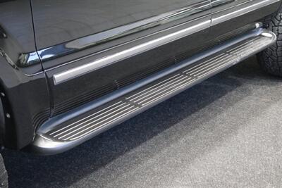 2005 Ford Excursion Limited  100% RUST FREE* ALL SERVICE RECORDS SINCE NEW* NEW 2.5 " BILSTEIN LEVEL KIT W/ NEW 35 " FALKEN A/T 4W 10-PLYS* LIKE NEW INTERIOR* FRESH SERVICE* ALL BOOKS & KEYS* ALL FLUIDS FLUSHED & CHANGED - Photo 54 - Portland, OR 97230