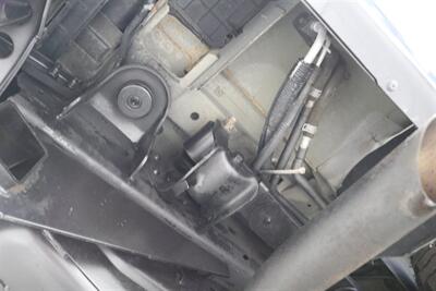 2005 Ford Excursion Limited  100% RUST FREE* ALL SERVICE RECORDS SINCE NEW* NEW 2.5 " BILSTEIN LEVEL KIT W/ NEW 35 " FALKEN A/T 4W 10-PLYS* LIKE NEW INTERIOR* FRESH SERVICE* ALL BOOKS & KEYS* ALL FLUIDS FLUSHED & CHANGED - Photo 30 - Portland, OR 97230