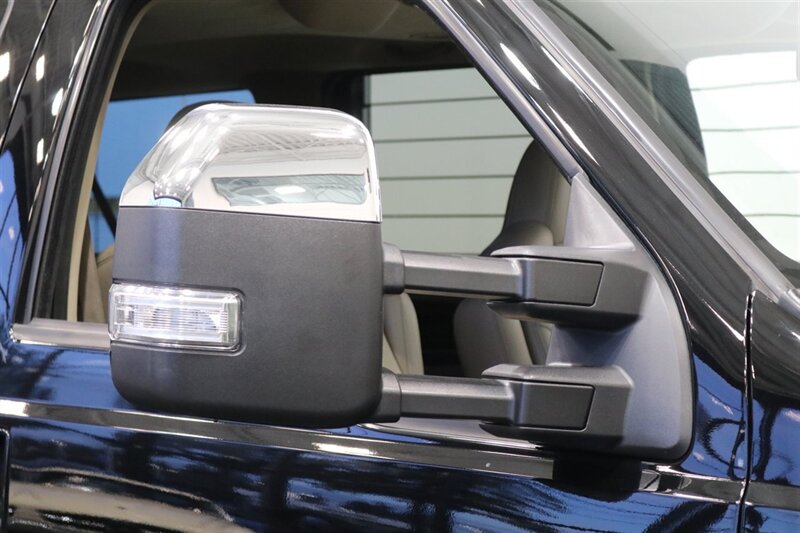 2005 Ford Excursion Limited  100% RUST FREE* ALL SERVICE RECORDS SINCE NEW* NEW 2.5 " BILSTEIN LEVEL KIT W/ NEW 35 " FALKEN A/T 4W 10-PLYS* LIKE NEW INTERIOR* FRESH SERVICE* ALL BOOKS & KEYS* ALL FLUIDS FLUSHED & CHANGED - Photo 57 - Portland, OR 97230